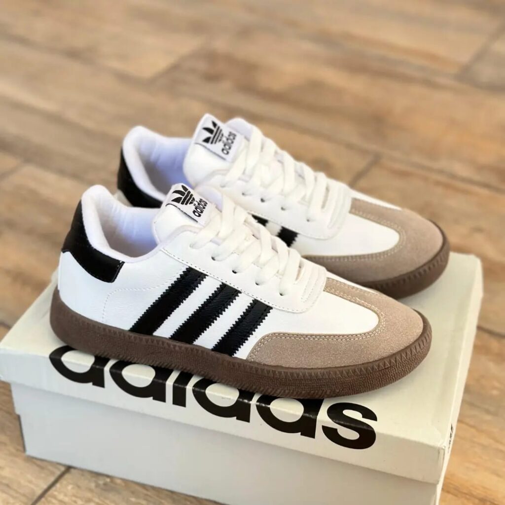Deportivo Adidas Blanco M Dsam pe Tienda Online De Zapatos Y Deportivo Adidas Blanco M Dsam pe Tienda Online De Zapatos Y