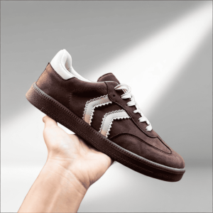 Deportivo Clara - Marrón